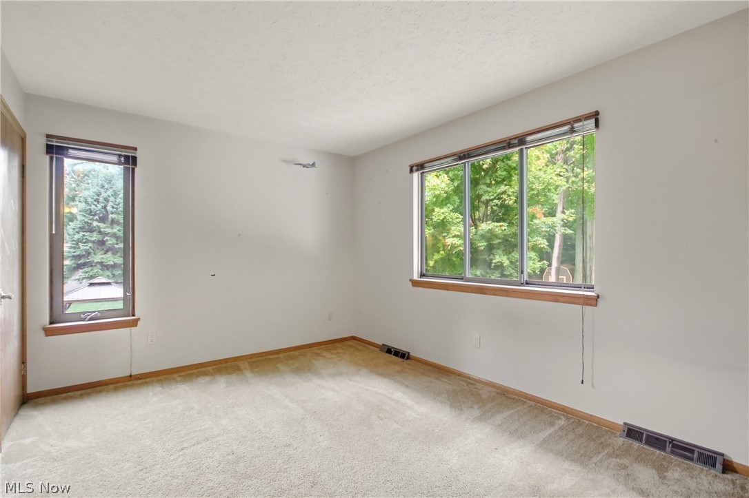 3139 Givens Court Perry OH 44081
