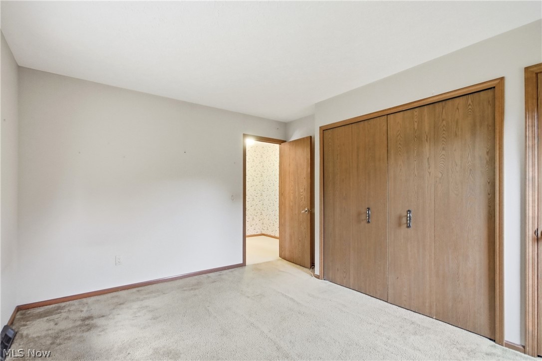 3139 Givens Court Perry OH 44081