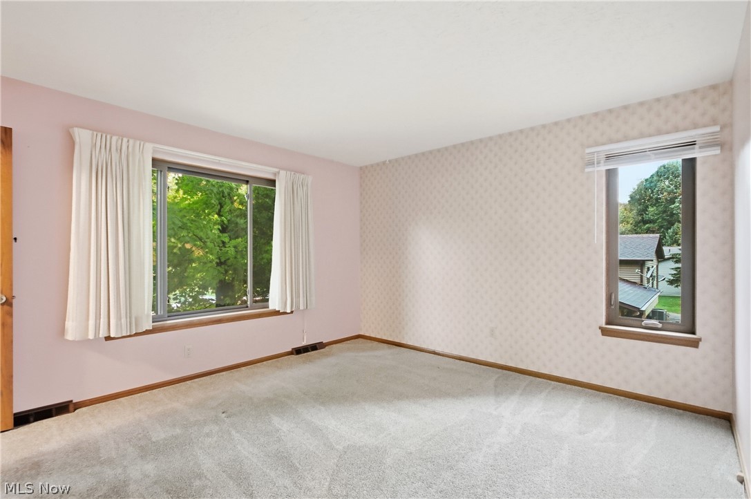 3139 Givens Court Perry OH 44081