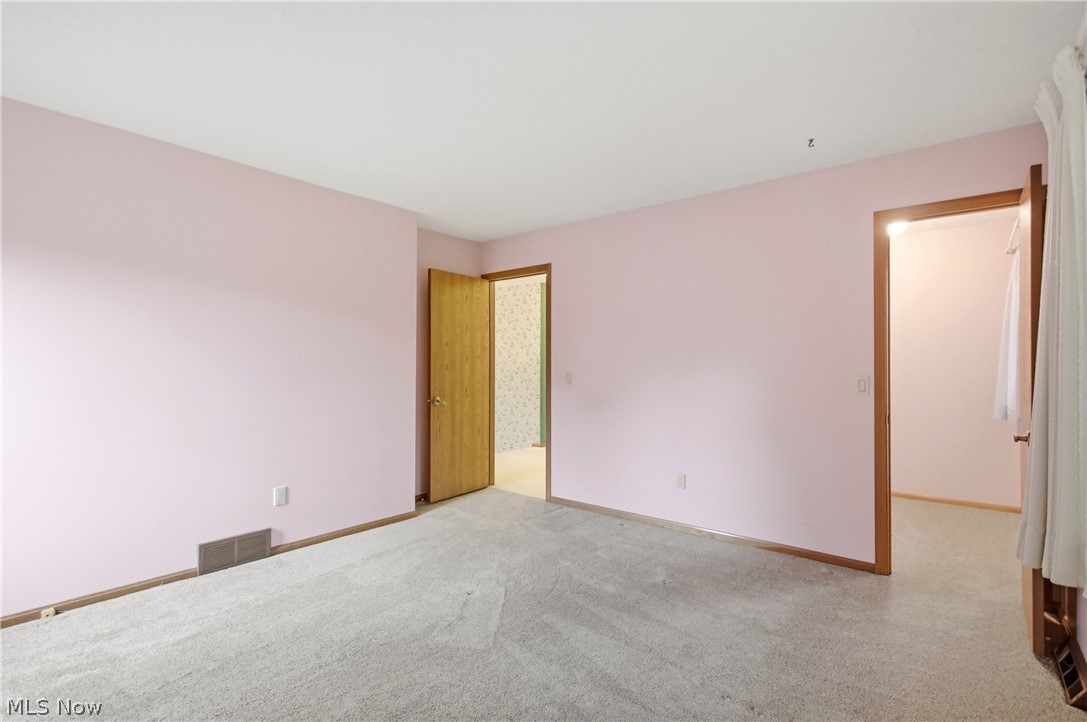 3139 Givens Court Perry OH 44081