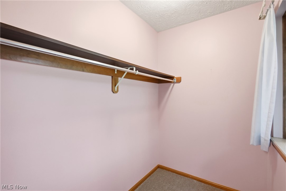 3139 Givens Court Perry OH 44081