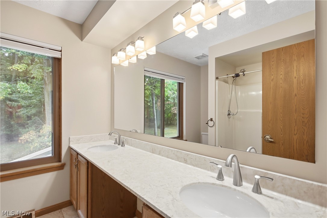 3139 Givens Court Perry OH 44081