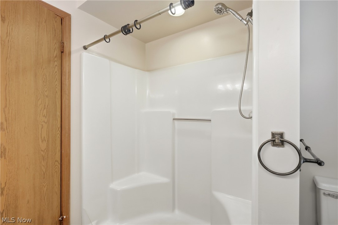 3139 Givens Court Perry OH 44081