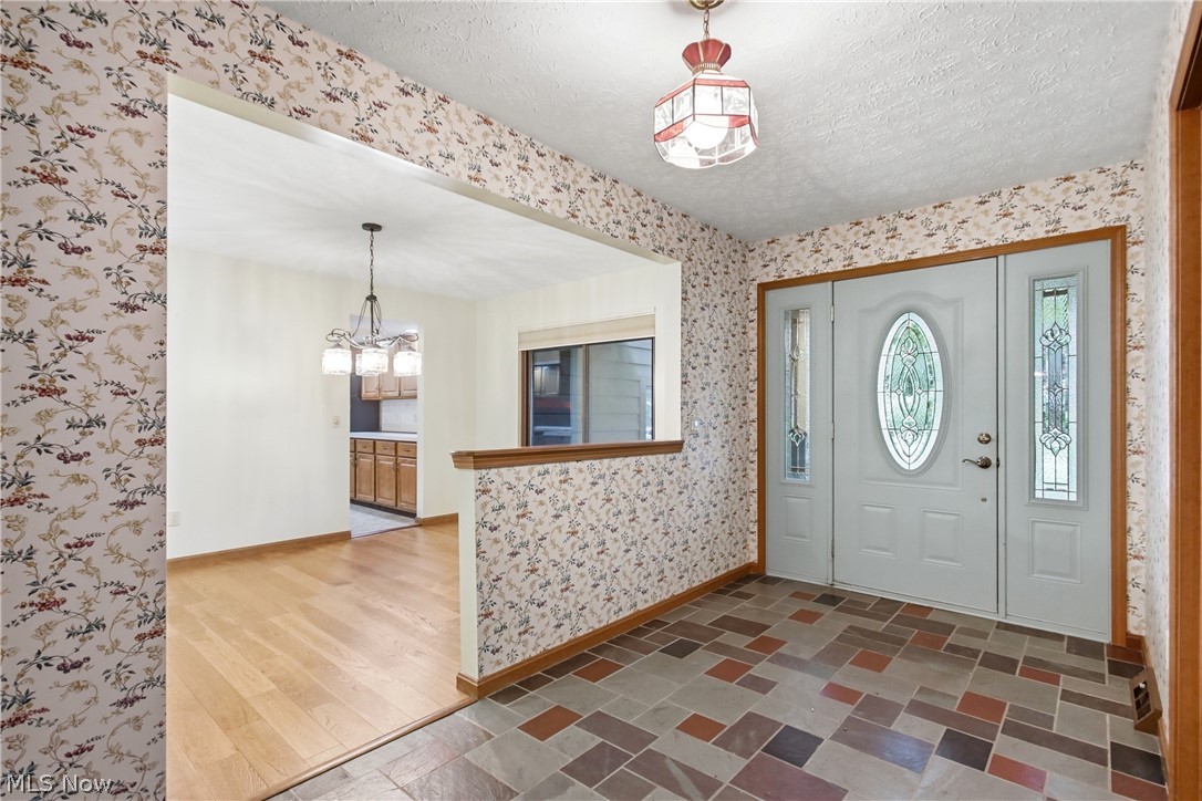 3139 Givens Court Perry OH 44081