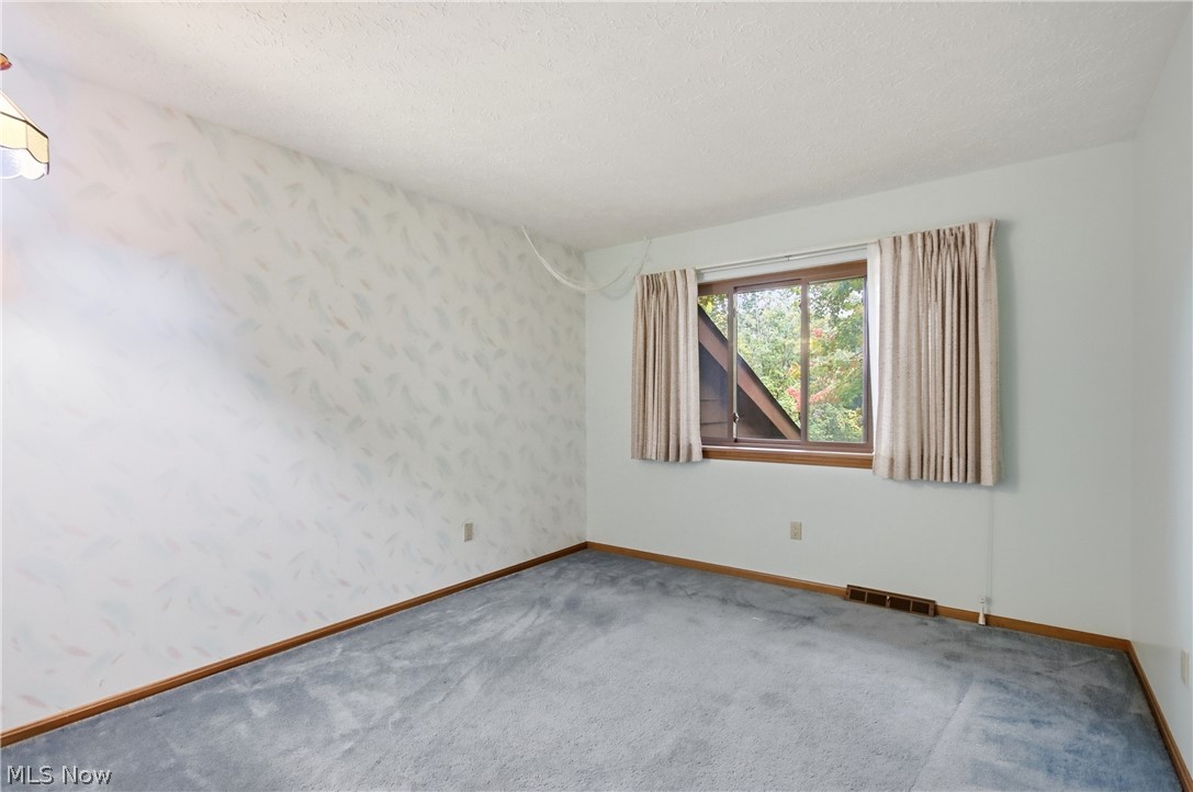 3139 Givens Court Perry OH 44081