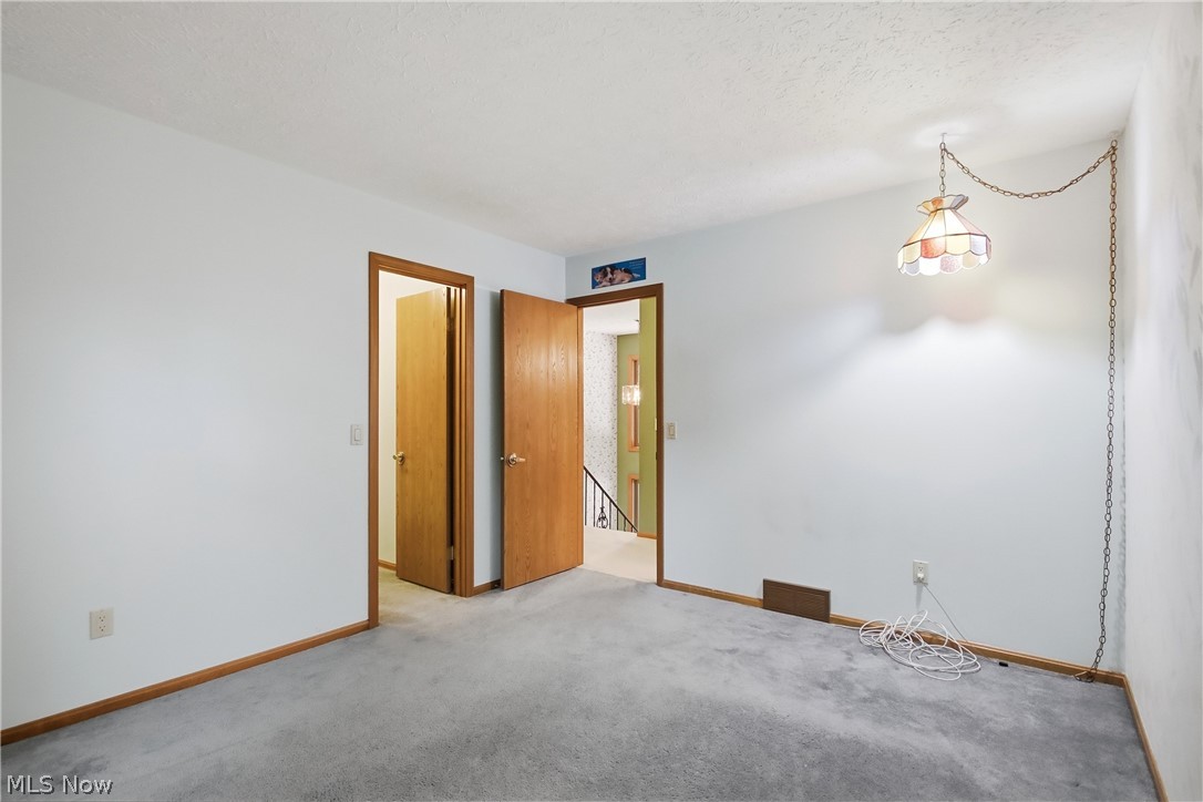 3139 Givens Court Perry OH 44081