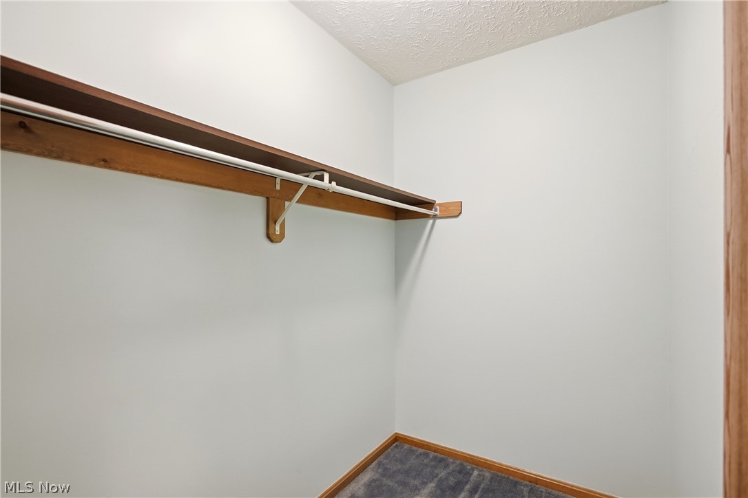3139 Givens Court Perry OH 44081