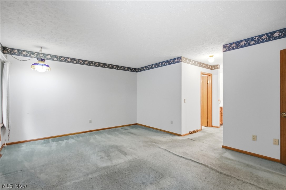 3139 Givens Court Perry OH 44081