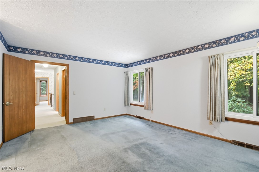 3139 Givens Court Perry OH 44081