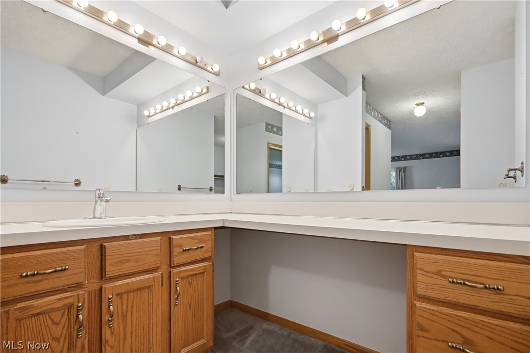 3139 Givens Court Perry OH 44081