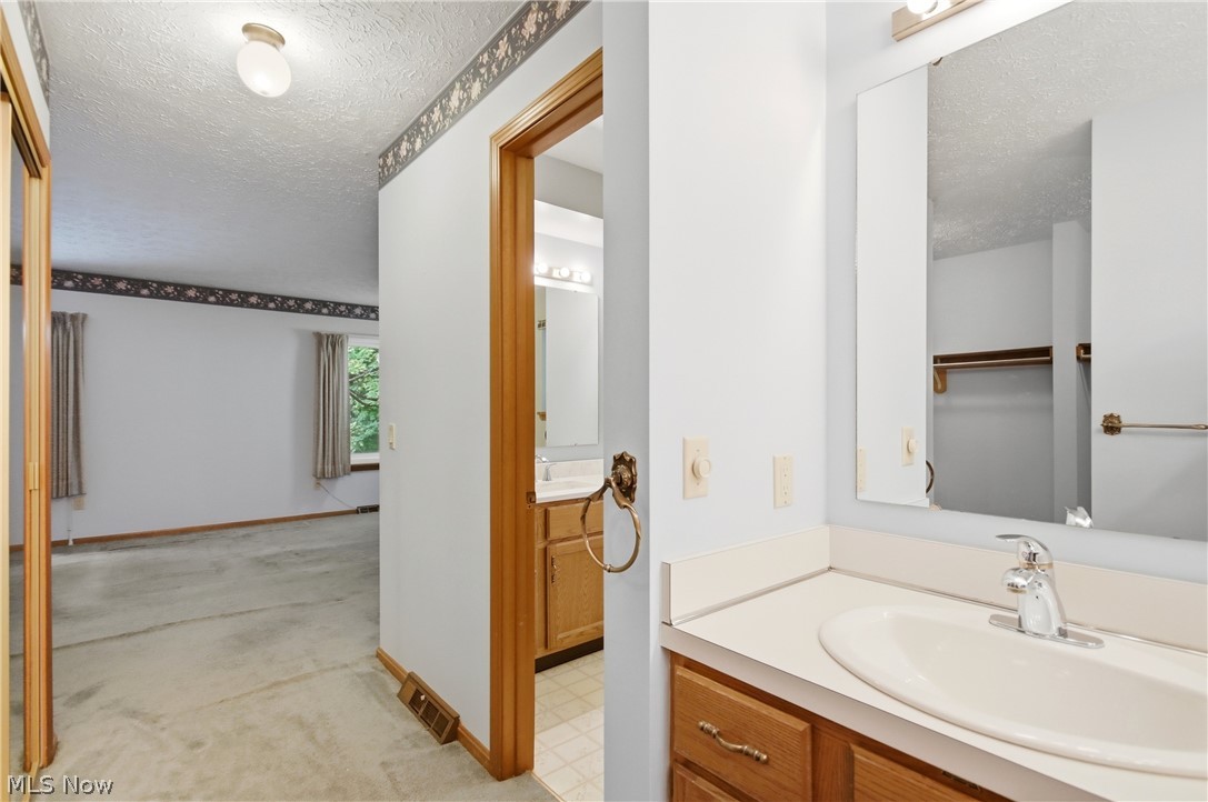 3139 Givens Court Perry OH 44081