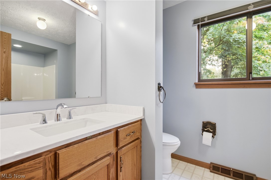 3139 Givens Court Perry OH 44081