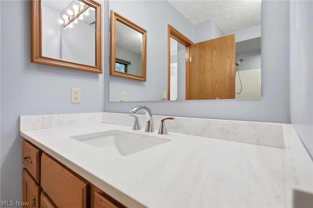 3139 Givens Court Perry OH 44081