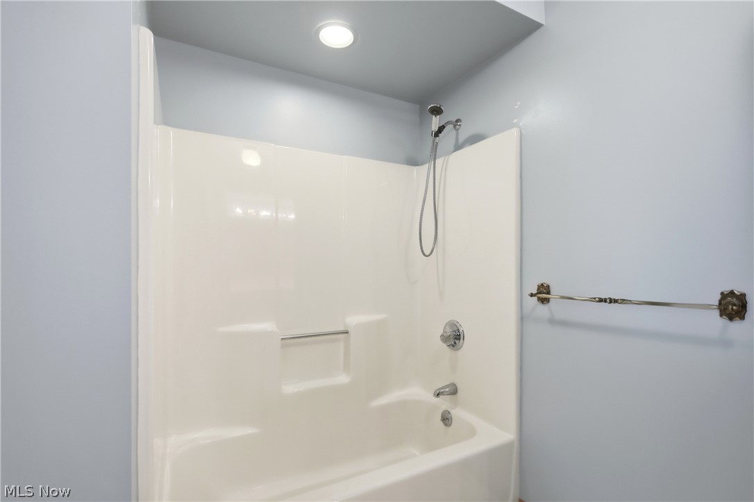 3139 Givens Court Perry OH 44081