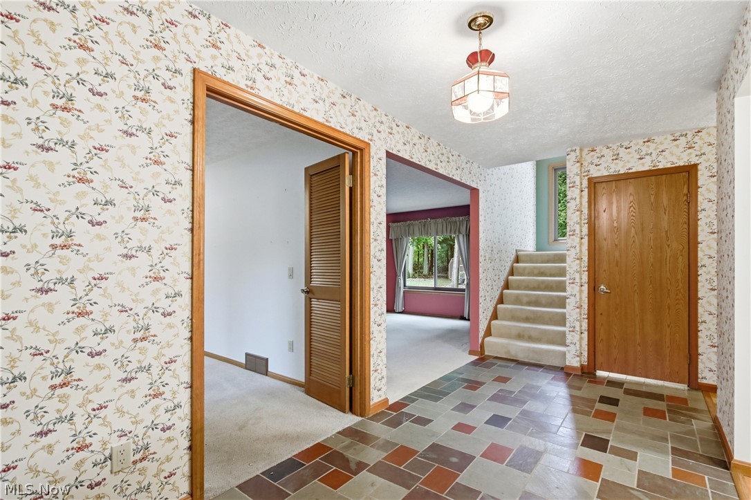3139 Givens Court Perry OH 44081