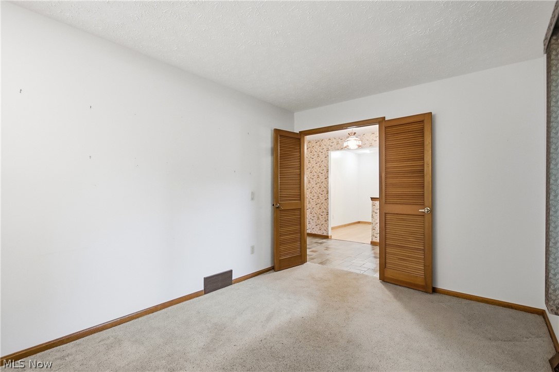 3139 Givens Court Perry OH 44081