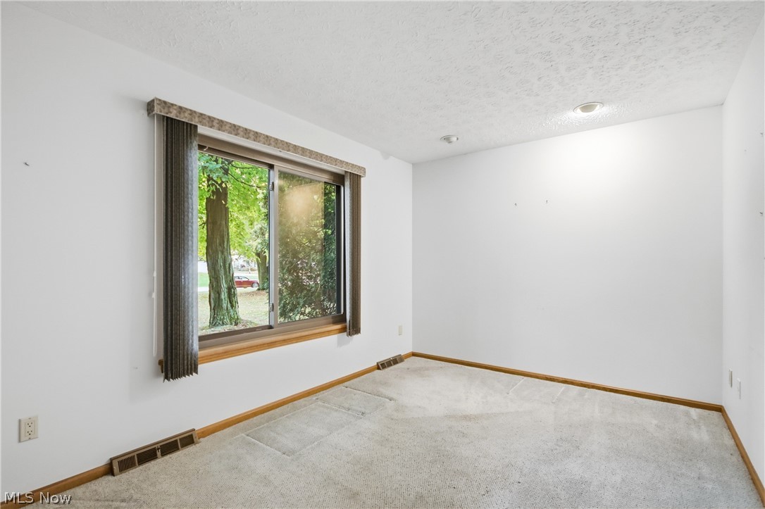 3139 Givens Court Perry OH 44081