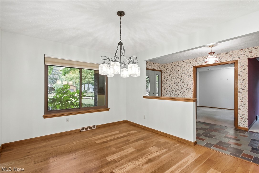 3139 Givens Court Perry OH 44081