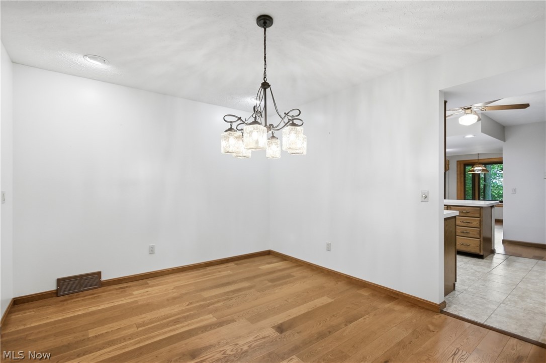 3139 Givens Court Perry OH 44081