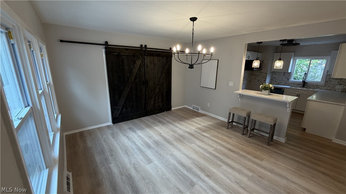 4677 Liberty Road South Euclid OH 44121