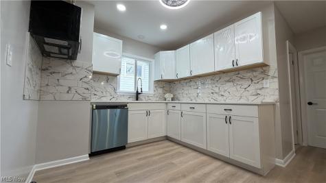 4677 Liberty Road South Euclid OH 44121