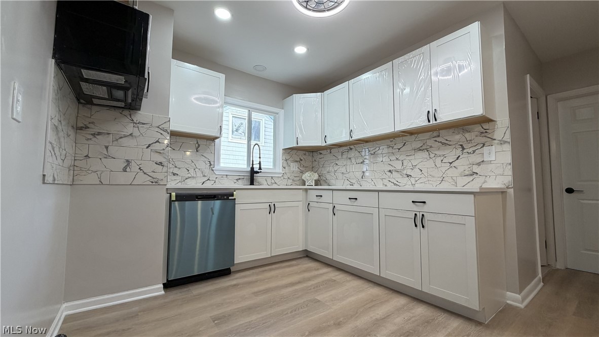 4677 Liberty Road South Euclid OH 44121