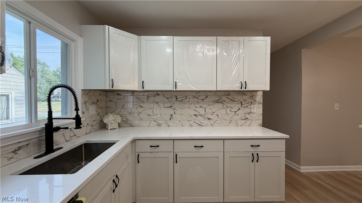 4677 Liberty Road South Euclid OH 44121