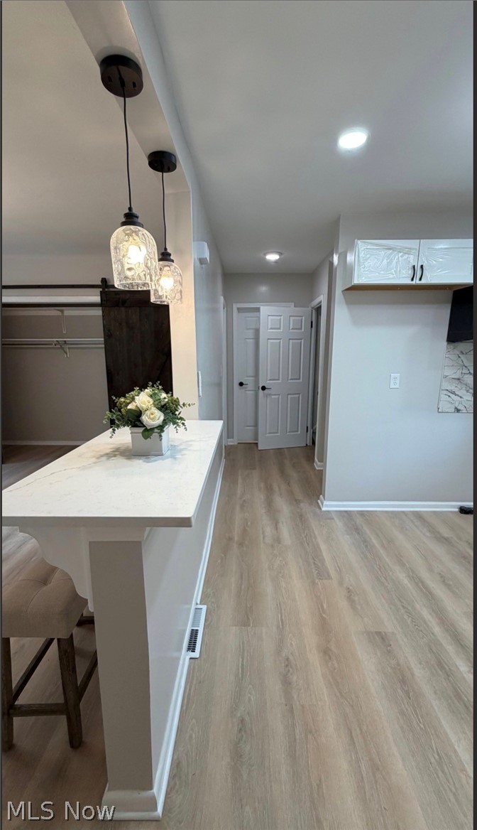 4677 Liberty Road South Euclid OH 44121