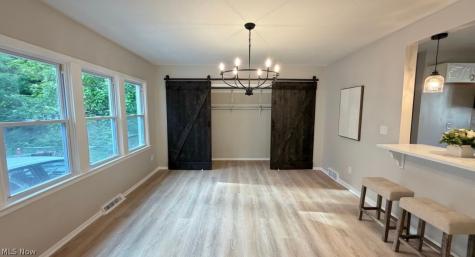 4677 Liberty Road South Euclid OH 44121