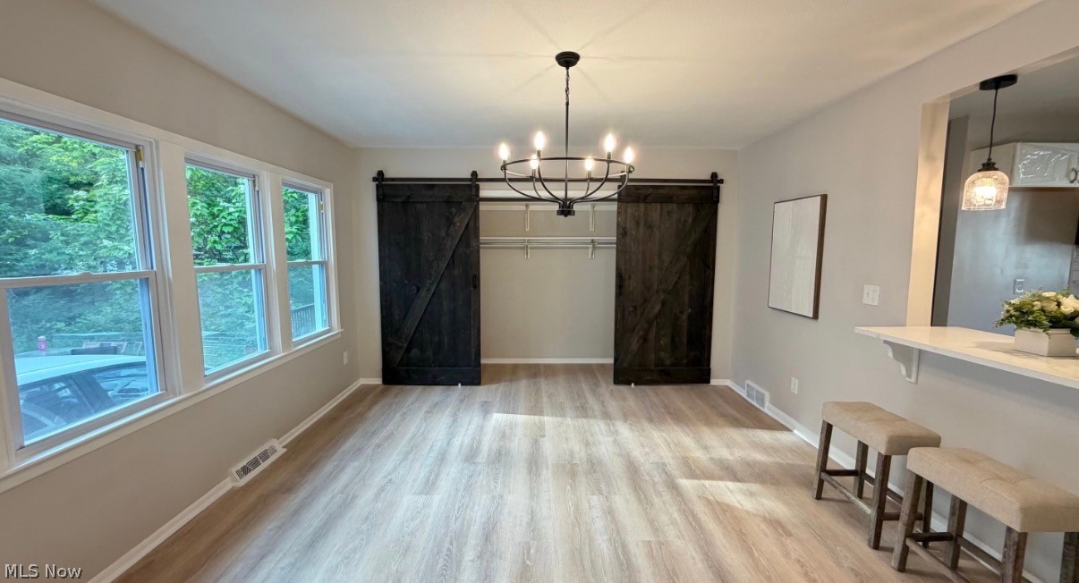 4677 Liberty Road South Euclid OH 44121