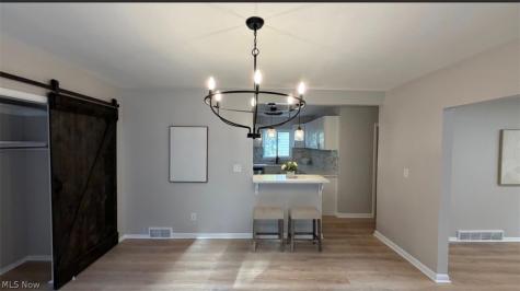 4677 Liberty Road South Euclid OH 44121