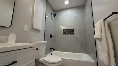 4677 Liberty Road South Euclid OH 44121