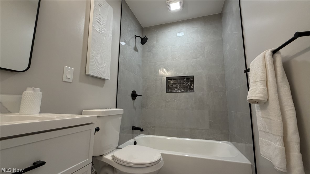 4677 Liberty Road South Euclid OH 44121