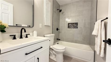 4677 Liberty Road South Euclid OH 44121