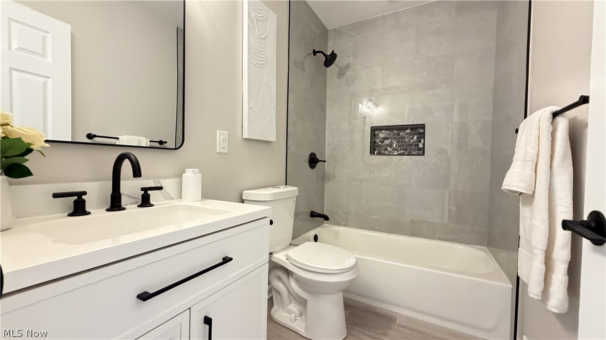 4677 Liberty Road South Euclid OH 44121