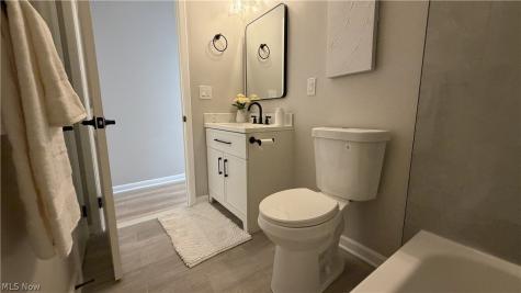 4677 Liberty Road South Euclid OH 44121