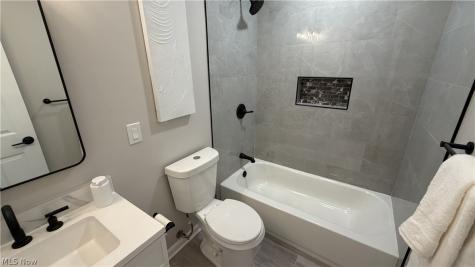 4677 Liberty Road South Euclid OH 44121