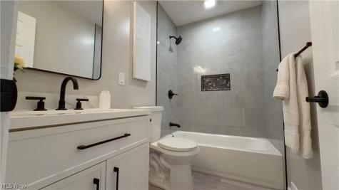 4677 Liberty Road South Euclid OH 44121