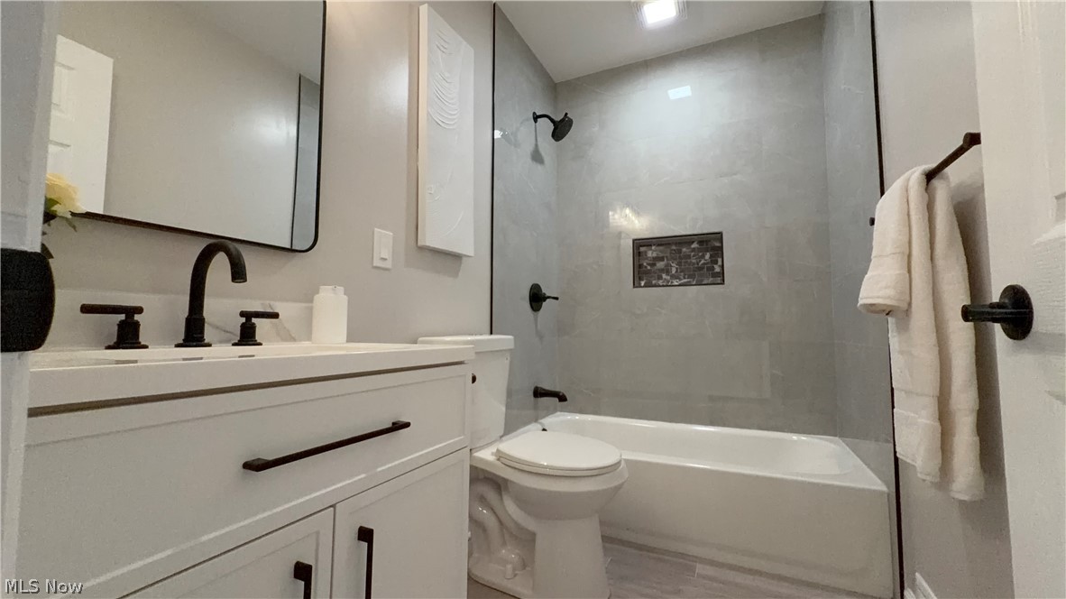 4677 Liberty Road South Euclid OH 44121