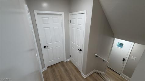 4677 Liberty Road South Euclid OH 44121