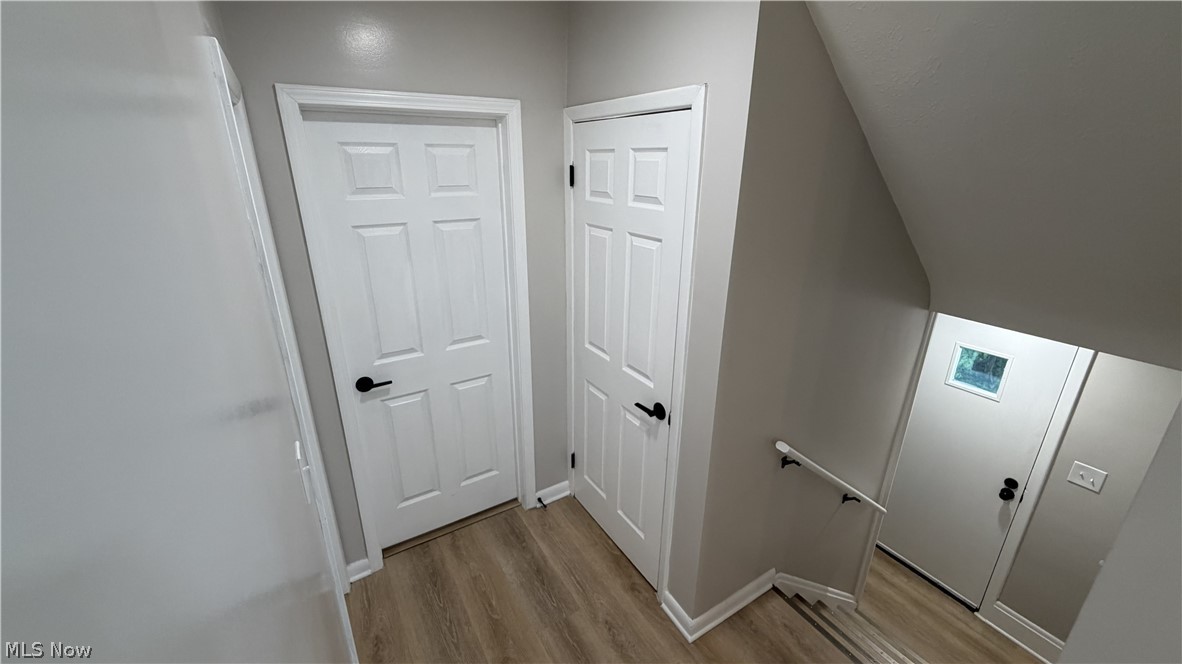 4677 Liberty Road South Euclid OH 44121