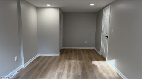 4677 Liberty Road South Euclid OH 44121