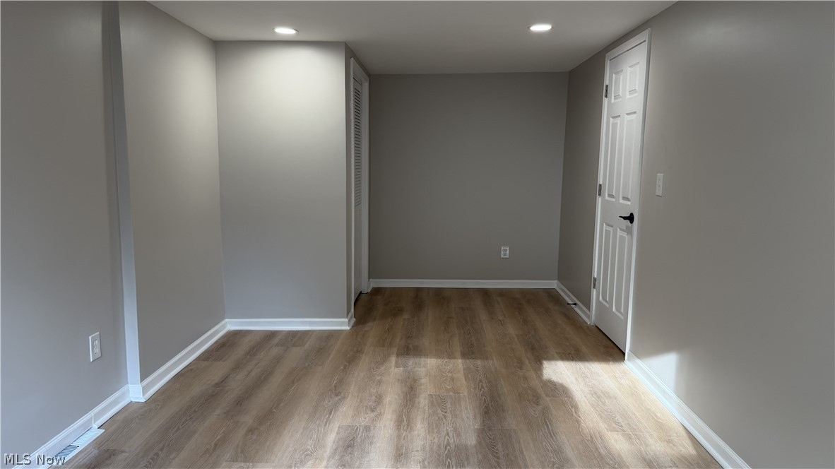 4677 Liberty Road South Euclid OH 44121