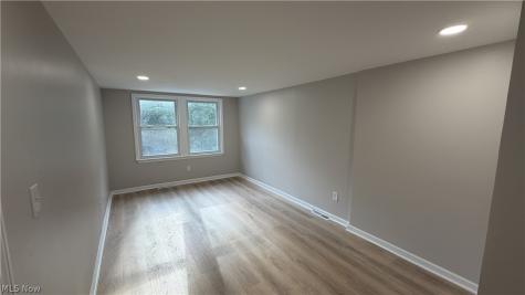 4677 Liberty Road South Euclid OH 44121