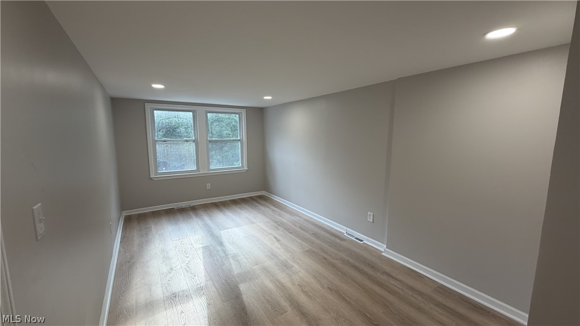 4677 Liberty Road South Euclid OH 44121