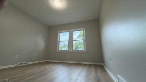 4677 Liberty Road South Euclid OH 44121