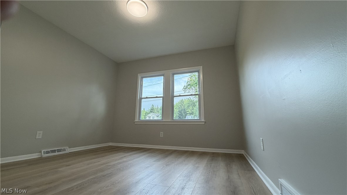 4677 Liberty Road South Euclid OH 44121