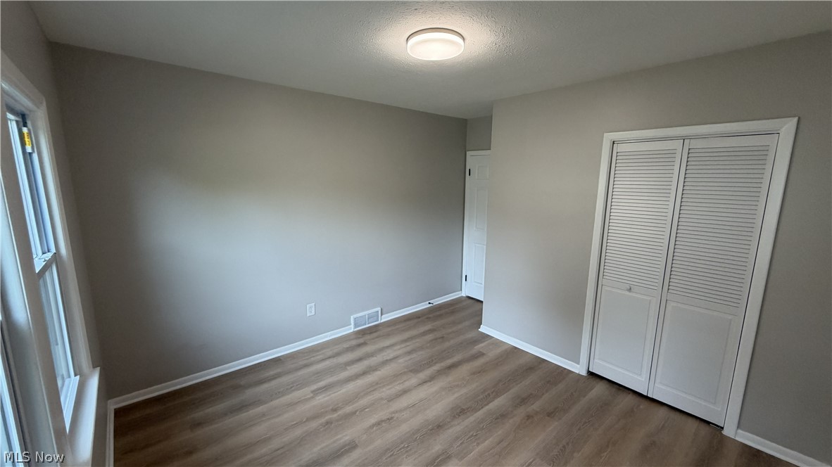 4677 Liberty Road South Euclid OH 44121