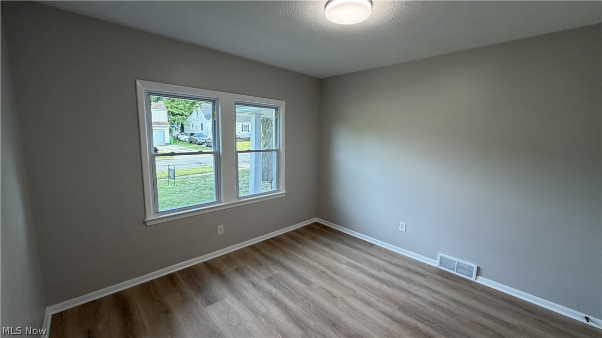 4677 Liberty Road South Euclid OH 44121