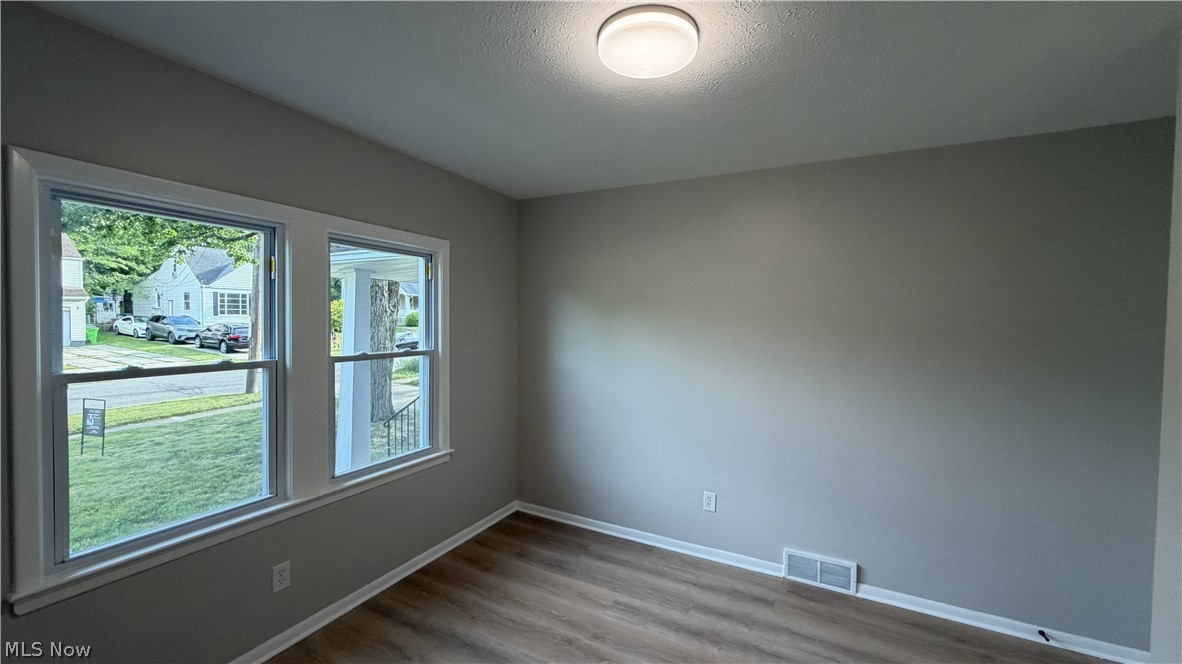 4677 Liberty Road South Euclid OH 44121